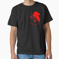 NERV Logo by Fireseed-Josh