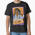 Randy Watson by Retro Type