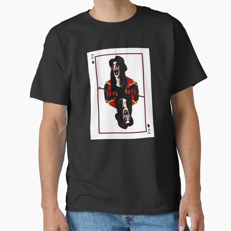king of music avatar country by felidrods235