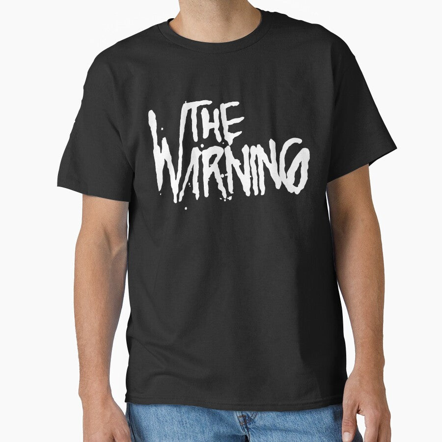 funny warning by jamesleon7