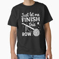 knitting funny knitting quot by kiakuki