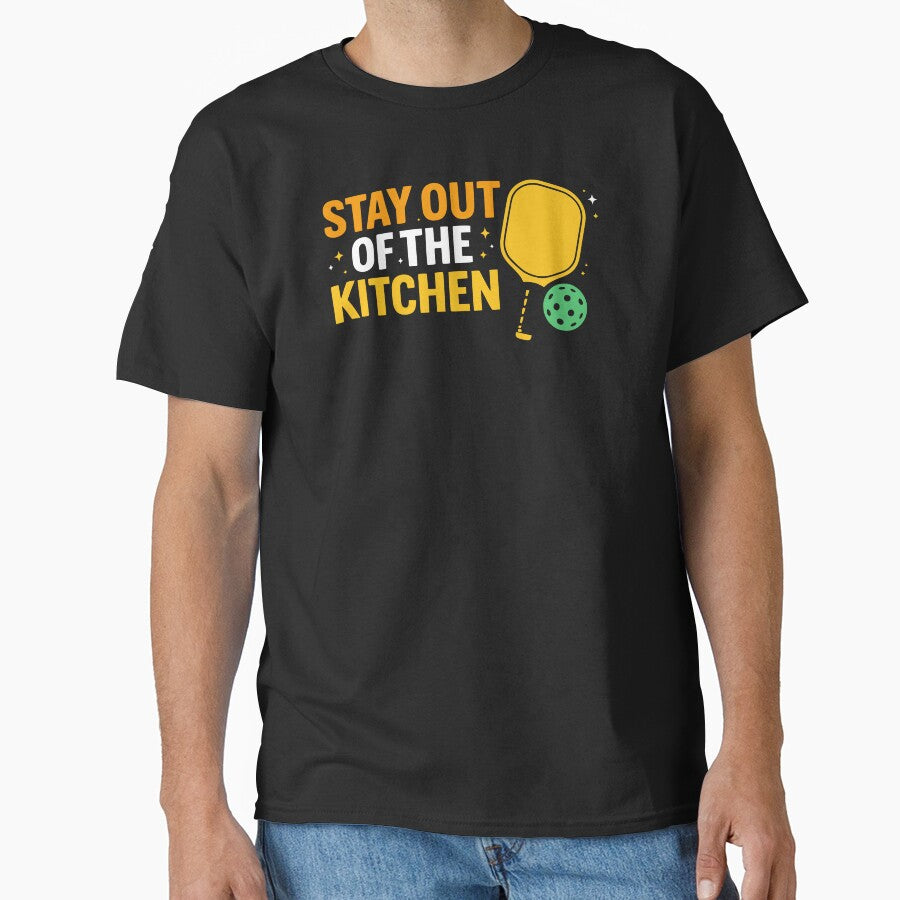 pickleball funny pickleball quote by kiakuki