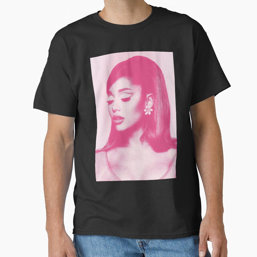 pink singer by podemic