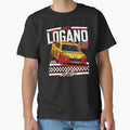 Joey Logano 22 by PastelWingg