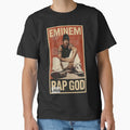 Eminem by Tcasarotto