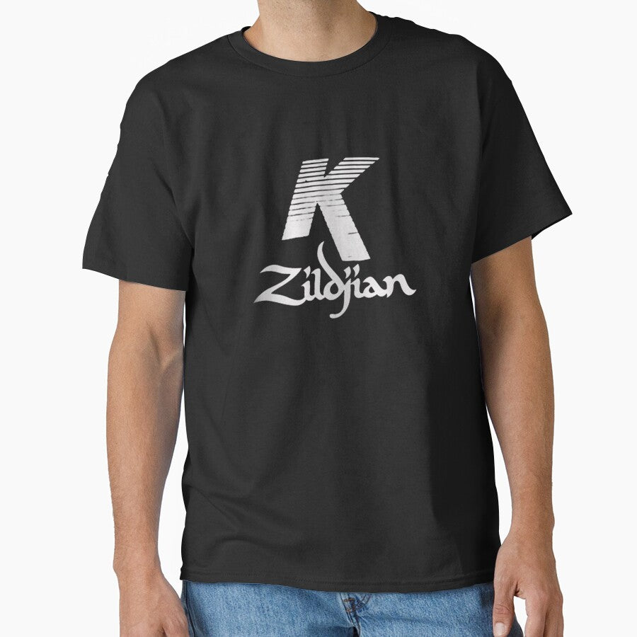 K custom by RaeHodkiewicz