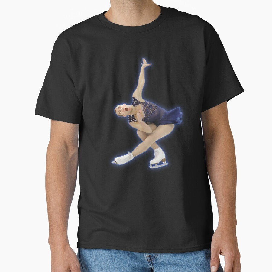 Nicolas Cage Skating - Nicholas Cage - Nick Cage - Nic Cage by BoredMaudx