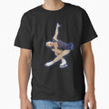 Nicolas Cage Skating - Nicholas Cage - Nick Cage - Nic Cage by BoredMaudx
