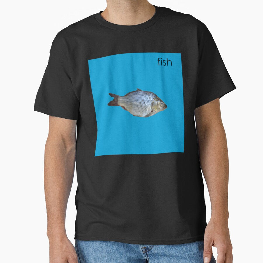 fish Premium by Michael45612345
