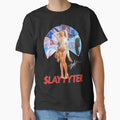 Slayyyter by SavantArtD
