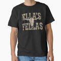 Western Longhorn Country Fan Shirt by Cheliasbix