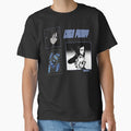 Ergo Proxy Re-L Mayer by VoidGarden