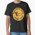 XERB Radio Wolfman Jack by NuouuuEdwards