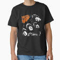 The.Be4tles Rubber Soul by tuplanohort