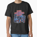 D.M.B Colection #QA008 by aendle2a