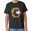 Rengoku (Fire Breathing: Second Form) by Aweberry