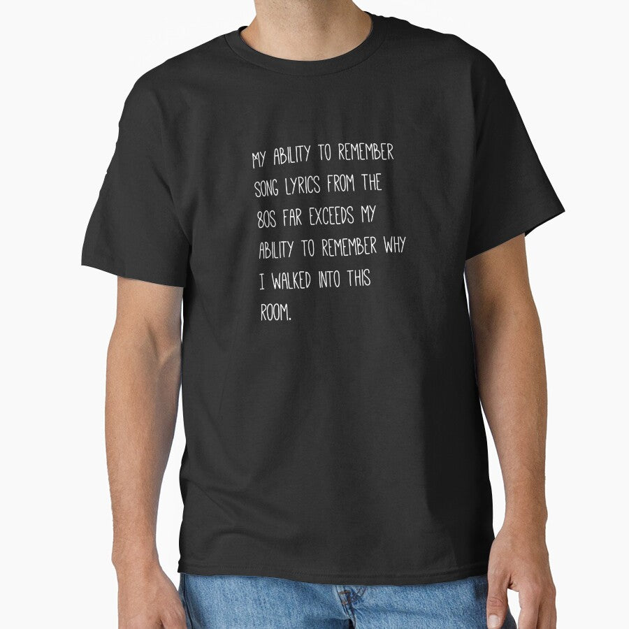 Song Lyrics by vanedwards5150