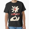 Morrissey by denisn