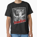Grunge Style 90s Post Grunge Band by GuadalupeDecker