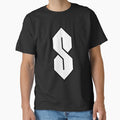 Super Cool S by madnessxd