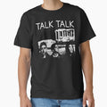 Simple For Rock Talk Talk by StudioPulser