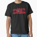 Calibrate Your Enthusiasm by Krobilad