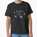 I Cast Crown of Stars by AceOfTrades