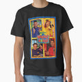 Copy of the wiggles,long sleeve the wiggles,stuff the wiggles,funny the wiggles,sticker the wiggles,t shirt the wiggles, by rlloveland