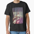 Dressed To Kill Surreal Animal Fashion by mxelmurwemb46