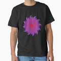Flowerburst by PhysicsThisWeek