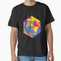 Geometric Shapes Collection by lifestylelove