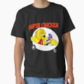 SuperChicken   BEST SELING Limited Edition | Perfect Gift by anitatana