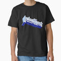 JUDAS,long sleeve JUDAS,stuff JUDAS,funny JUDAS, by michaelwest6