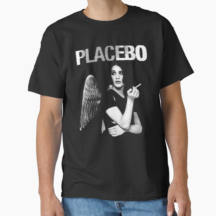 PLCBO Band by haleyhurch