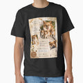 Justice for Wangwang “WangWang You Are Not Forgotten” Japanese Memorial Dog Gift by MorningJoco