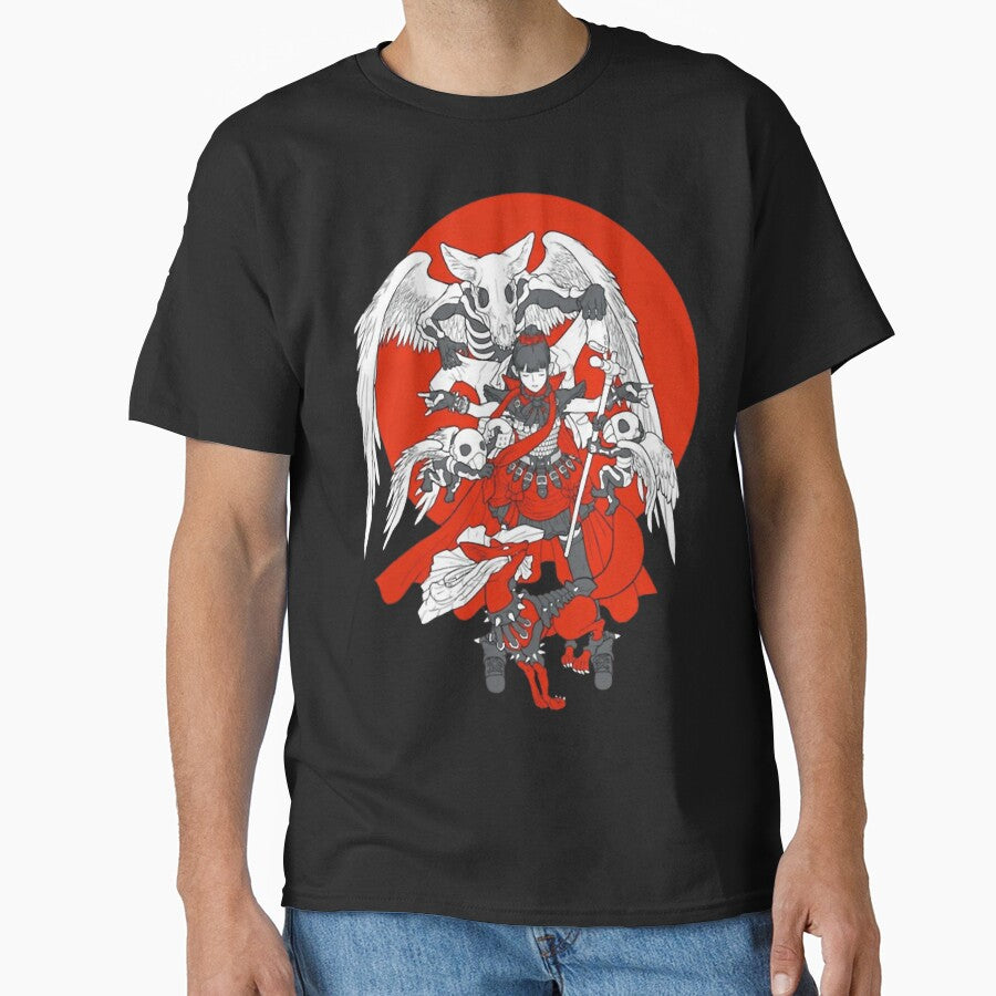 babymetal   (2) by SchneiderNata
