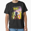 Copy of Elton,long sleeve Elton,stuff Elton,funny Elton by atchleyclayton