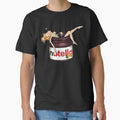 Cute Nutella Essential by DesireeChiro