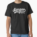 Siargao, Philippines [white text] by shutterpillow-