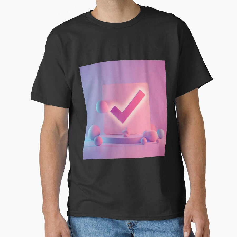 I accept!! by Art70shop