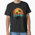 summer time, holiday ,vacation by Luxury design shop