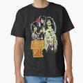 motley,long sleeve motley,stuff motley,funny motley,cool motley, by eneburt8