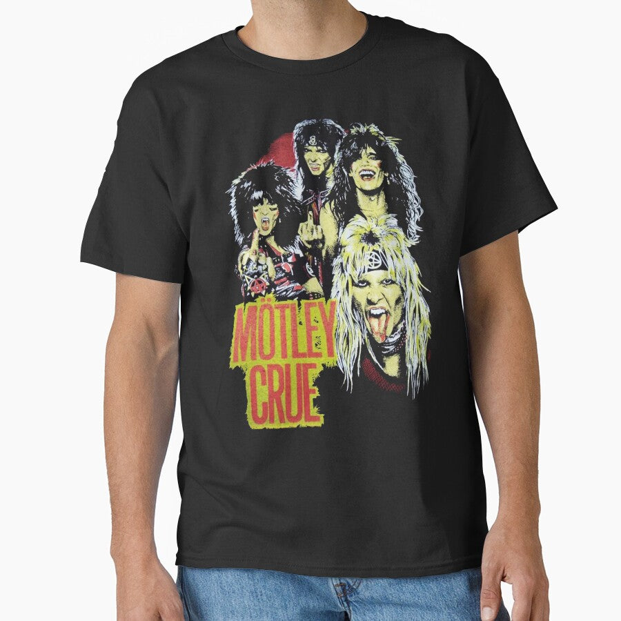 motley,long sleeve motley,stuff motley,funny motley,cool motley, by eneburt8