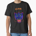 Copy of def,long sleeve def,stuff def,funny def,cool def by avidbonne
