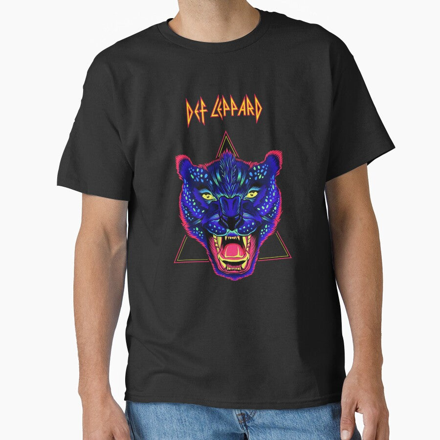 Copy of def,long sleeve def,stuff def,funny def,cool def by avidbonne