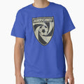 Hurricanes FC 1993 by AstroZombie6669