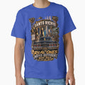 Santo Richio | Real Ones by SantoRichio