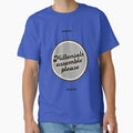 Millenials assemble retro style design by Rooh by Studio Chic by Rooh