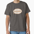 I was saying "Boo-urns" by See My Shirt