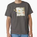 Peek a boo little... by Design Join